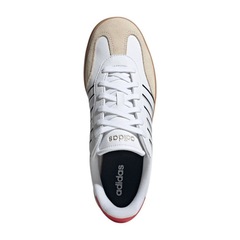 Tênis Unissex adidas Barreda - Foto 5