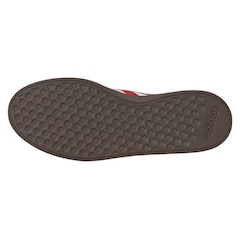 Tênis Masculino adidas Grand Court Base 2.0 - Foto 2