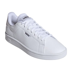 Tênis Feminino adidas Urban Court - Foto 1