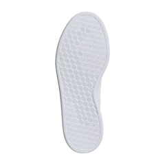 Tênis Feminino adidas Urban Court - Foto 2