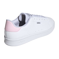 Tênis Feminino adidas Urban Court - Foto 3