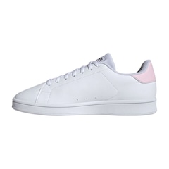 Tênis Feminino adidas Urban Court - Foto 4