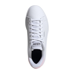 Tênis Feminino adidas Urban Court - Foto 5