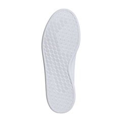 Tênis Masculino adidas Urban Court - Foto 2