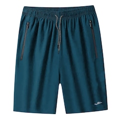 Bermuda Elite Store Masculina - Foto 1