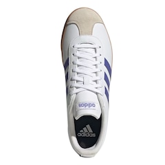 Tênis Unissex adidas VL Court Base - Foto 5