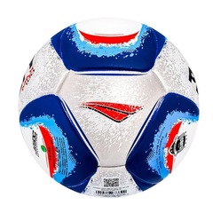 Bola de Futsal Penalty Max 200 Ultra Fusion XXIV - Foto 2