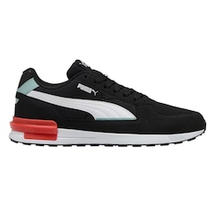 Tênis Unissex Puma Gravitation - Foto 1