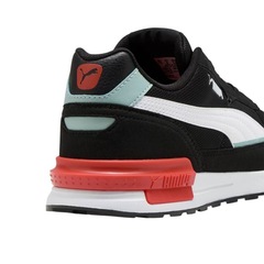 Tênis Unissex Puma Gravitation - Foto 3