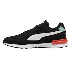 Tênis Unissex Puma Gravitation - Foto 4