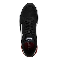 Tênis Unissex Puma Gravitation - Foto 5