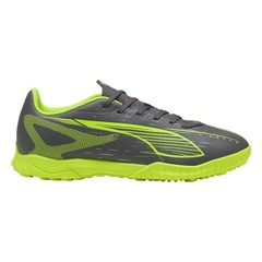 Chuteira Society Adulto Puma Ultra 5 Play TT - Foto 1