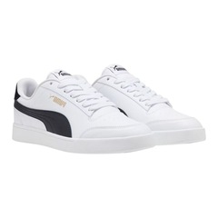 Tênis Feminino Puma Shuffle - Foto 5