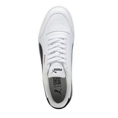 Tênis Feminino Puma Shuffle - Foto 6