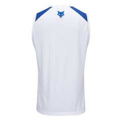 Camiseta Regata do Cruzeiro Braziline Tear Masculina - Foto 2
