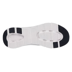 Tênis Masculino Skechers Glide-Step Pro - Foto 2