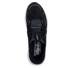 Tênis Masculino Skechers Glide-Step Pro - Foto 3