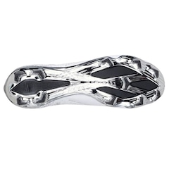 Chuteira de Campo Adulto Skechers Razor 1.5 Elite FG - Foto 2