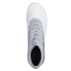 Chuteira de Campo Adulto Skechers Razor 1.5 Elite FG - Foto 3