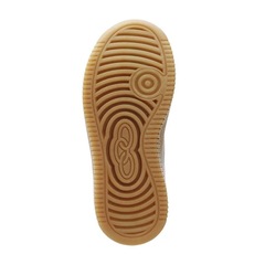 Tênis Infantil Olympikus Eros - Foto 2