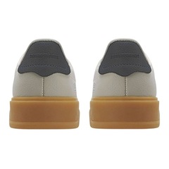 Tênis Infantil Olympikus Eros - Foto 3