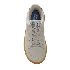 Tênis Infantil Olympikus Eros - Foto 6