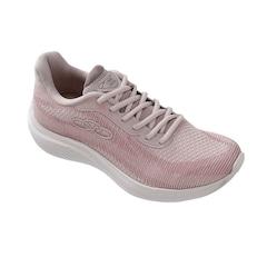 Tênis Feminino Olympikus Vértice - Foto 5