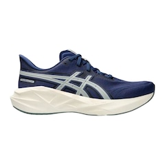 Tênis Masculino ASICS Novablast 5 Atc - Foto 1