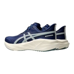 Tênis Masculino ASICS Novablast 5 Atc - Foto 3