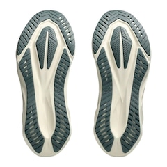 Tênis Masculino ASICS Novablast 5 Atc - Foto 5