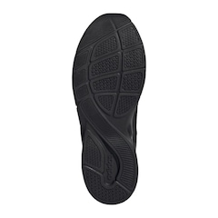 Tênis Masculino adidas Eclyptix 2000 - Foto 2