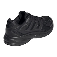 Tênis Masculino adidas Eclyptix 2000 - Foto 3