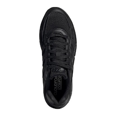 Tênis Masculino adidas Eclyptix 2000 - Foto 6