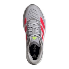 Tênis Masculino adidas Duramo Speed 2 - Foto 6