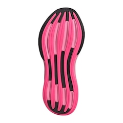 TÊNIS ADIDAS RESPONSE SUPER - FEMININO - Foto 2