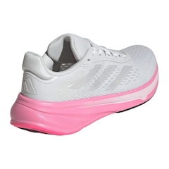 TÊNIS ADIDAS RESPONSE SUPER - FEMININO - Foto 3