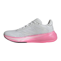 TÊNIS ADIDAS RESPONSE SUPER - FEMININO - Foto 4