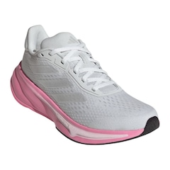 TÊNIS ADIDAS RESPONSE SUPER - FEMININO - Foto 5