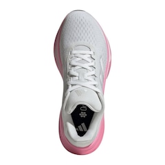 TÊNIS ADIDAS RESPONSE SUPER - FEMININO - Foto 6