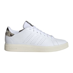Tênis Masculino adidas Advantage Base - Foto 1