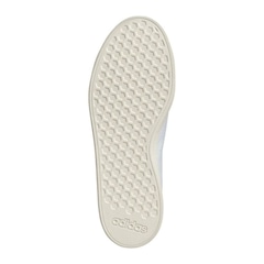 Tênis Masculino adidas Advantage Base - Foto 2
