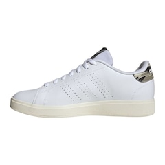 Tênis Masculino adidas Advantage Base - Foto 4