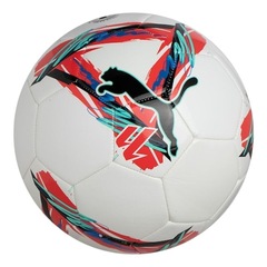 Bola de Futebol de Campo Puma Orbita LaLiga - Foto 2