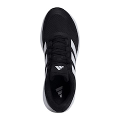 Tênis Masculino adidas Galaxy Star 2.0 - Foto 6