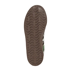 Tênis Feminino adidas VL Court 3.0 Farm Rio - Foto 2
