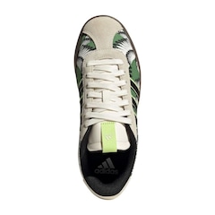 Tênis Feminino adidas VL Court 3.0 Farm Rio - Foto 6