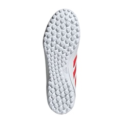 Chuteira Society Adulto adidas Copa Pure III Club - Foto 2