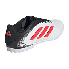 Chuteira Society Adulto adidas Copa Pure III Club - Foto 3