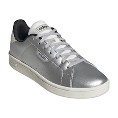 Tênis Feminino adidas Urban Court - Foto 1