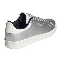 Tênis Feminino adidas Urban Court - Foto 3